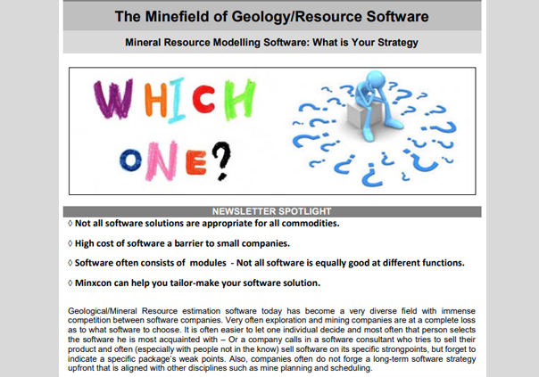 April-2017--The-Minefield-of-Geology-or-Resource-Software