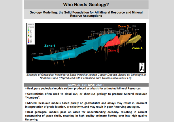 June-2016-Who-needs-Geology
