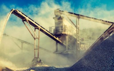 SAIMM presentation / Post Pit Optimisation Strategic Alignment