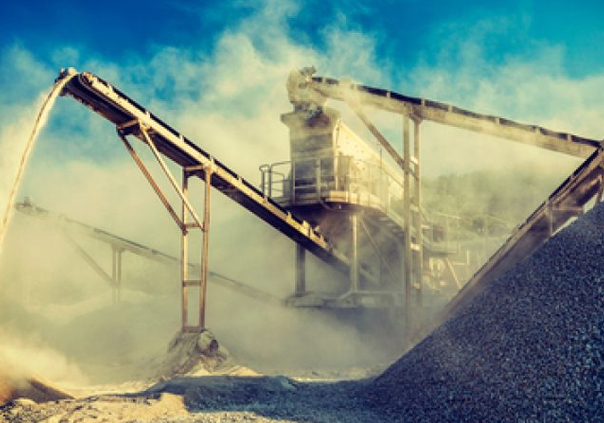 SAIMM-presentation---Post-Pit-Optimisation-Strategic-Alignment