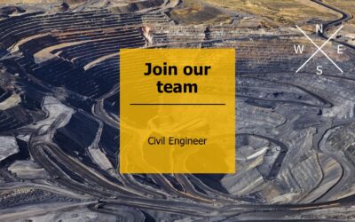 Geotechnical Engineer