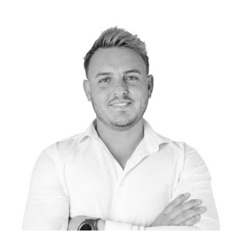 Roelof van der Colff