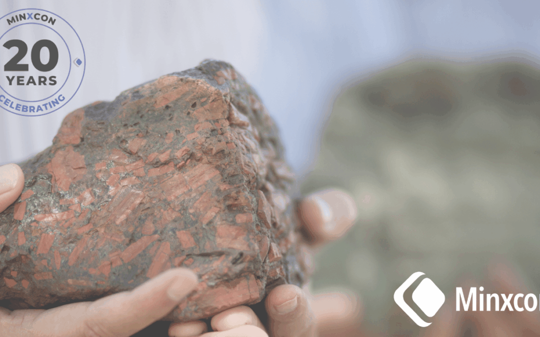 Mining Engineering Company South Africa