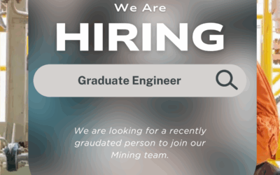 Graduate Engineer